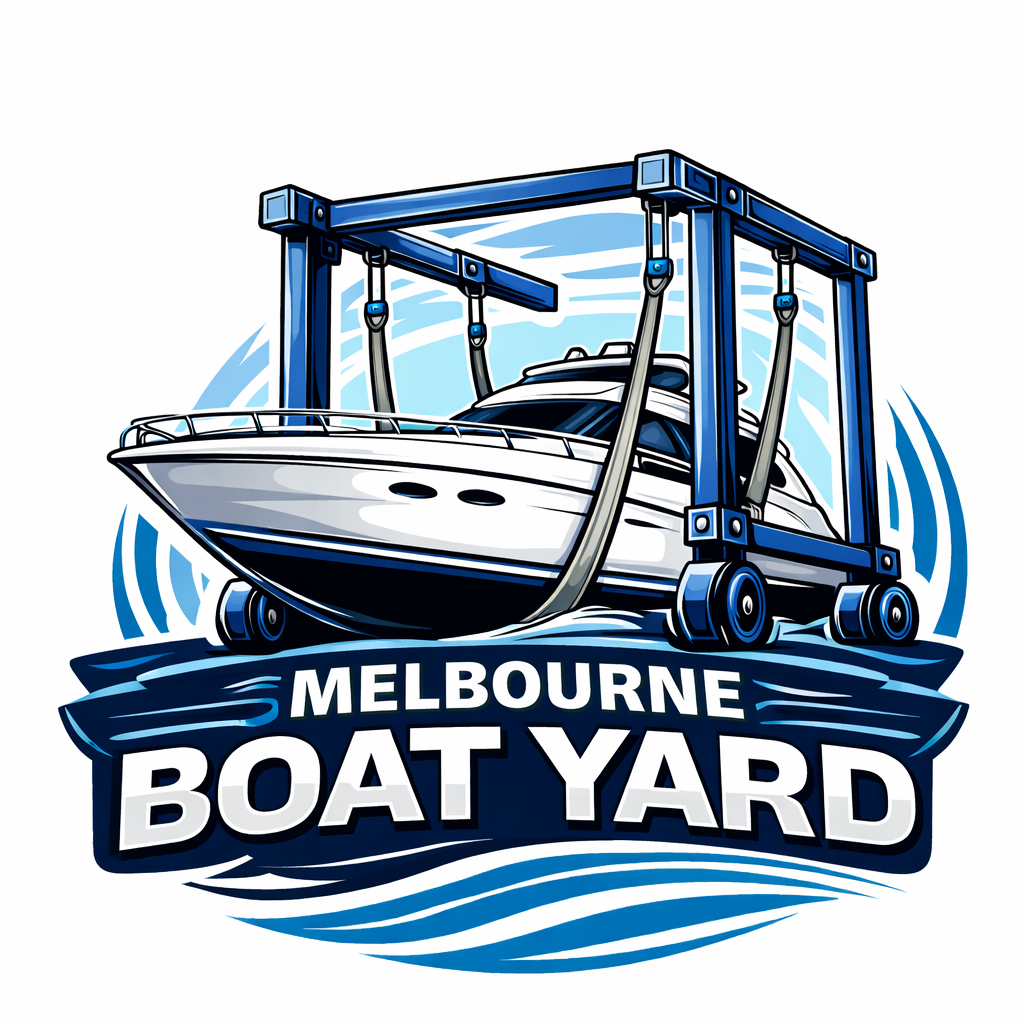 Melbourne Boat Yard